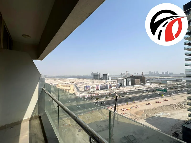 مجهز بالكامل | ستوديو واسع | جاهز للانتقال فورًا63740681514499110