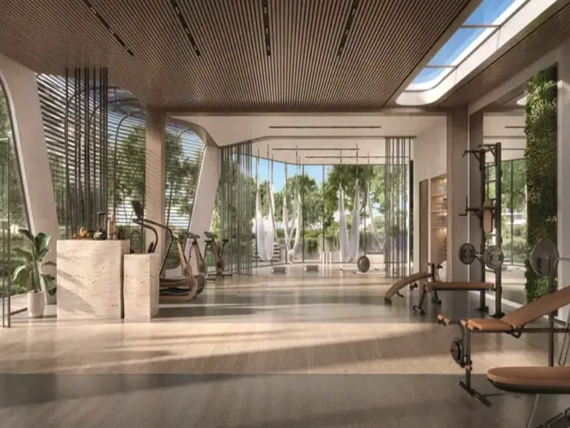 Breathtaking Ocean & Palm Views | Seaside Lifestyle | Direct From Developer | Zero Commission64010344987906112