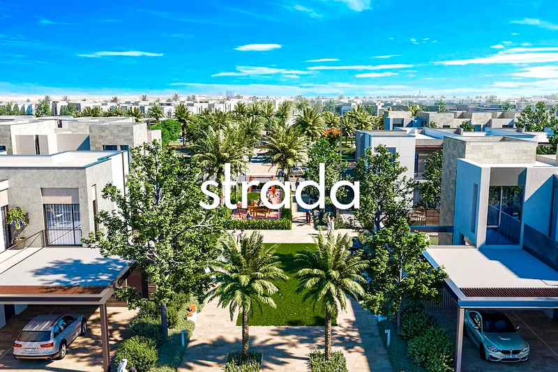 Single Row | Investment Deal | Q2 202663931115160579113