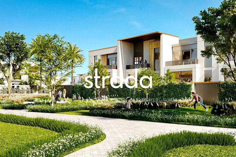 Single Row | Investment Deal | Q2 202663931115160579110