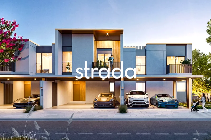 Single Row | Investment Deal | Q2 202663931115160579111