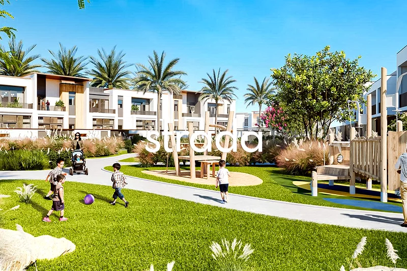 Single Row | Investment Deal | Q2 202663931115160579112