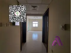 Maintenance Free 2bhk in China Cluster Rent @ 58k
