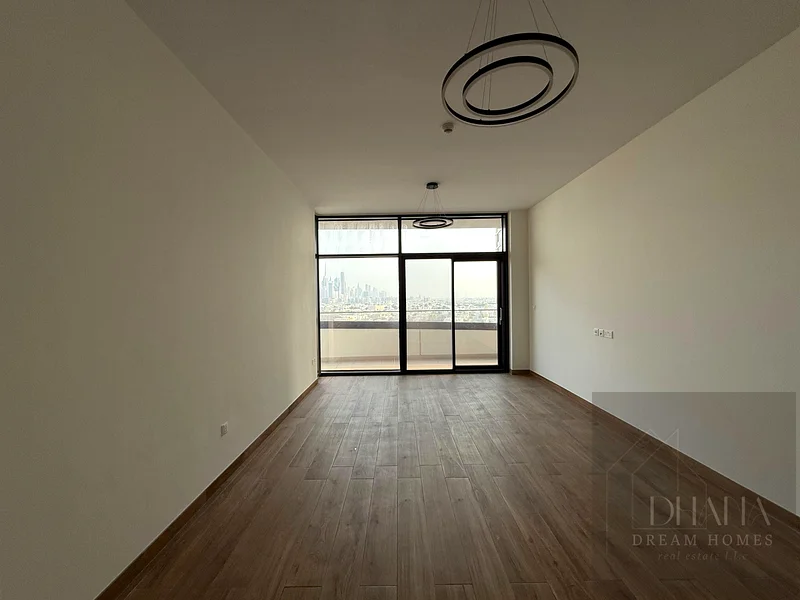 READY TO MOVE | 2BHK WITH KITCHEN APPLIANCES & STOREROOM | NEAR METRO l HUGE SIZE63767557393794114