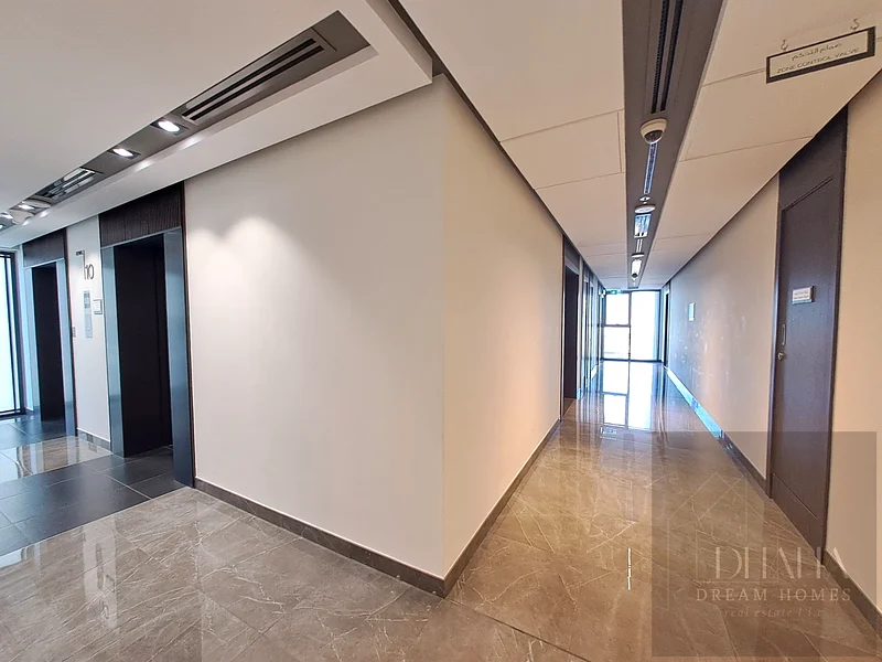 READY TO MOVE | 2BHK WITH KITCHEN APPLIANCES & STOREROOM | NEAR METRO l HUGE SIZE63767557393794111