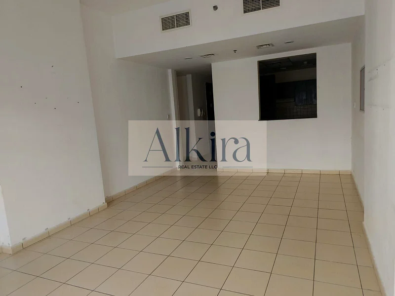 Vacant | 2 Bedroom | Prime Location63987522968705111