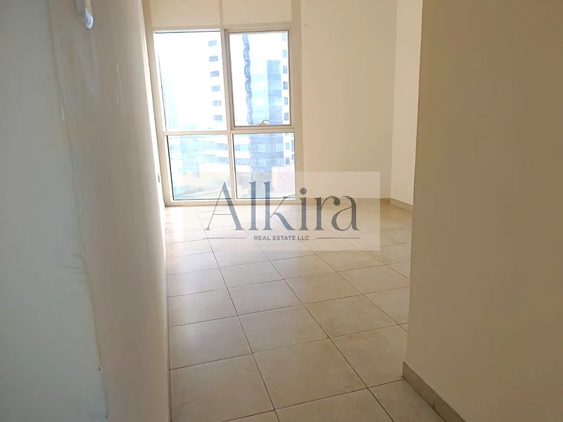 Vacant | 2 Bedroom | Prime Location63987522968705112