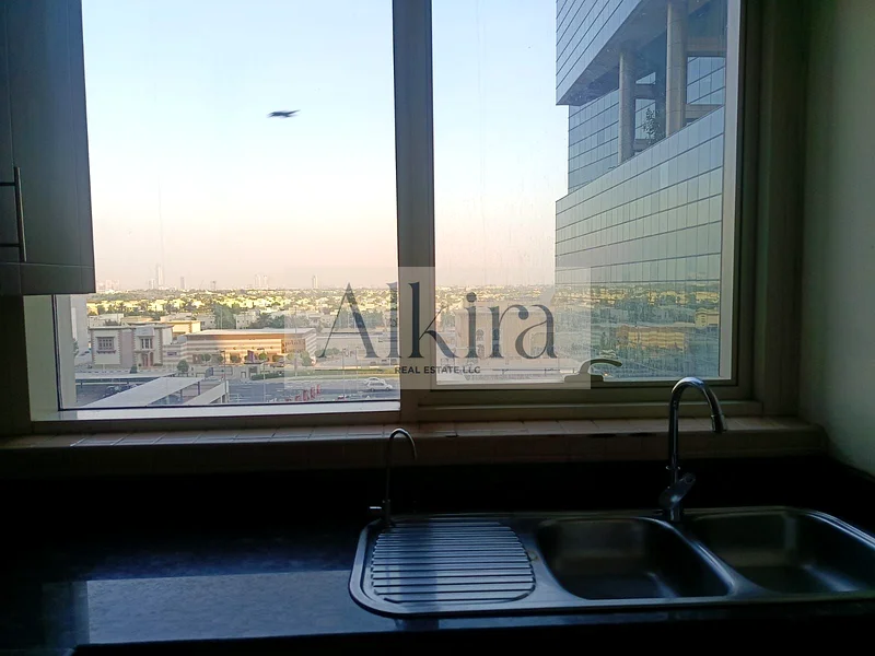 Vacant | 2 Bedroom | Prime Location63987522968705114