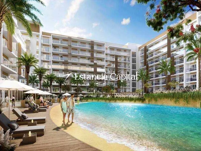 SMART DESIGN | HANDOVER THIS MONTH | MODERN STUDIO63942317268995111