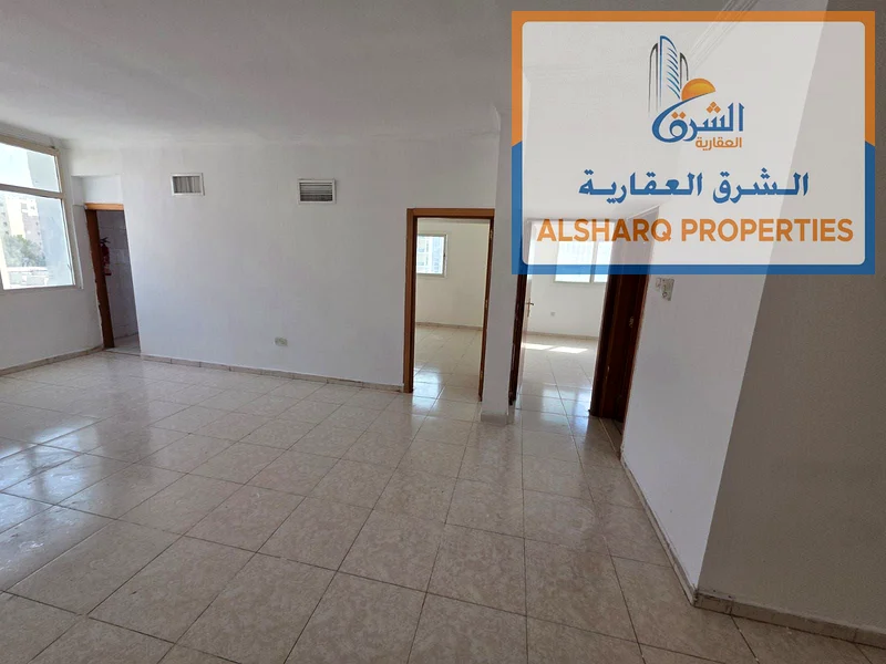 ليست جميع الشقق جديرة بقصة... بعضها جدير بتاريخ.** فرصة لن تتكرر سوى مرة في العمر للعيش على الخط الأول من البحر، حيث63811203973763114
