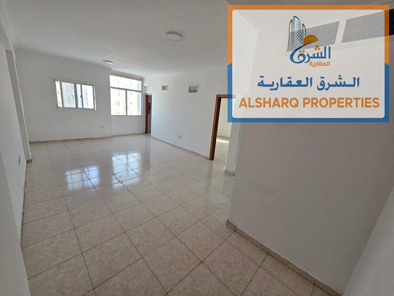 ليست جميع الشقق جديرة بقصة... بعضها جدير بتاريخ.** فرصة لن تتكرر سوى مرة في العمر للعيش على الخط الأول من البحر، حيث63811203973763112