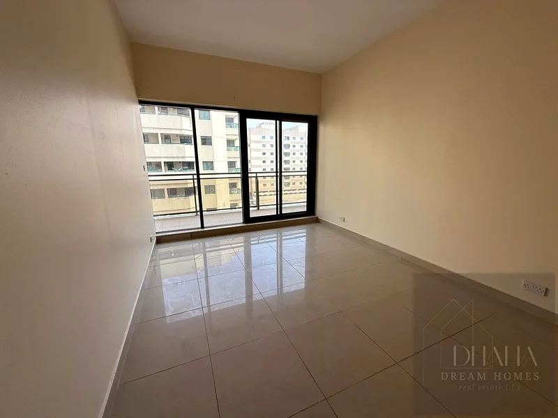 0% COMMISSION / MAIDS ROOM / SPACIOUS 4 BEDROOM / HUGE & MODERN LAYOUT63768050241155112