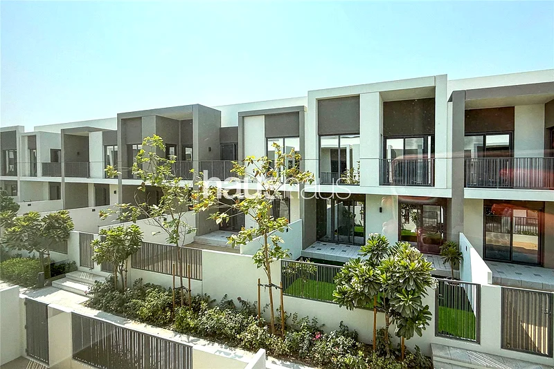 Brand New | Multiple Options | Ready Now63929934734851110