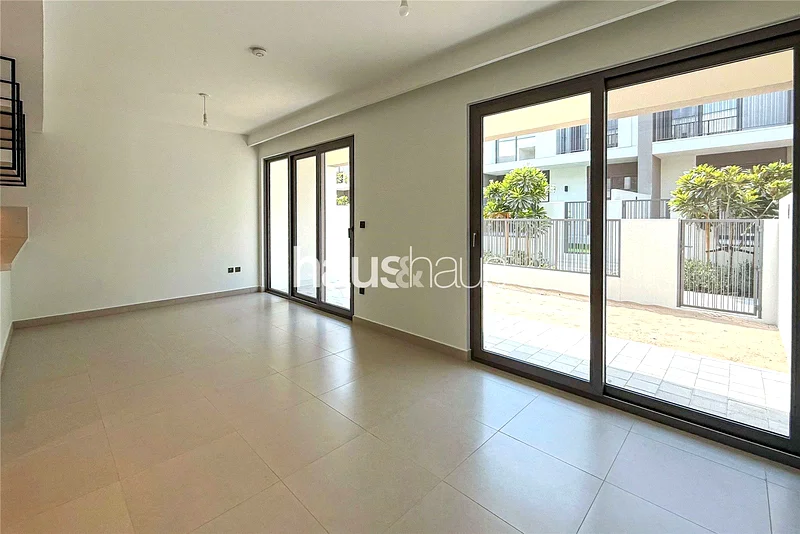 Brand New | Multiple Options | Ready Now63929934734851113