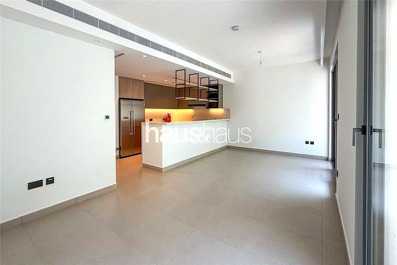 Brand New | Multiple Options | Ready Now63929934734851111