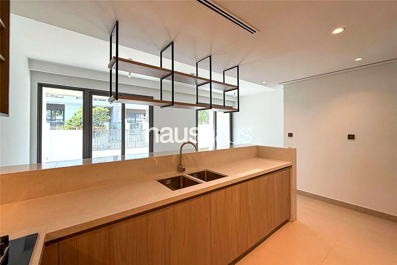 Brand New | Multiple Options | Ready Now63929934734851114