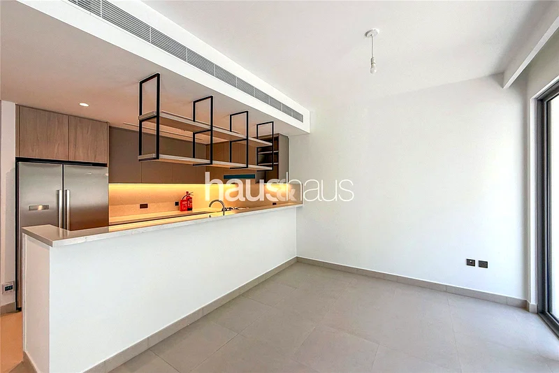 Brand New | Multiple Options | Ready Now63929934734851112