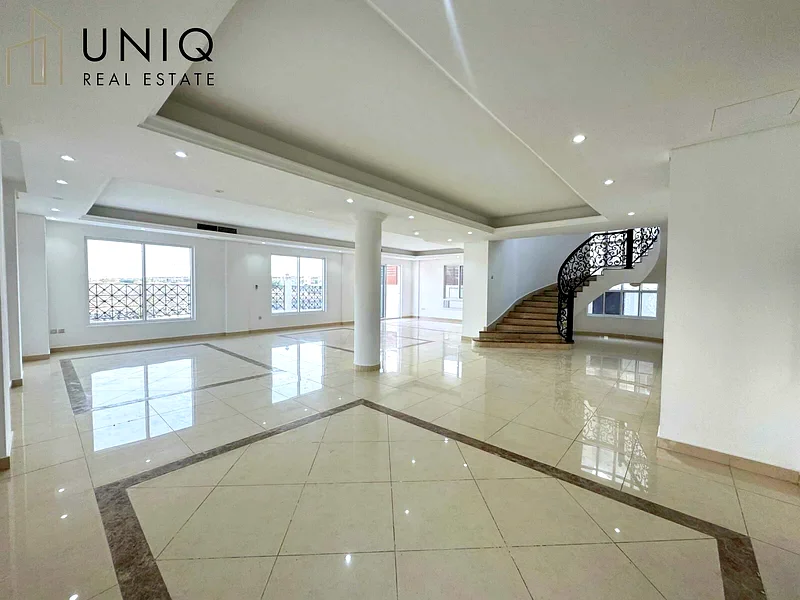 Type B | Vacant on Transfer | Spacious Layout63918664382978112