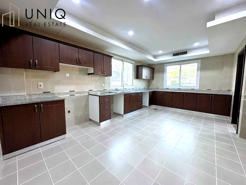 Type B | Vacant on Transfer | Spacious Layout63918664382978114