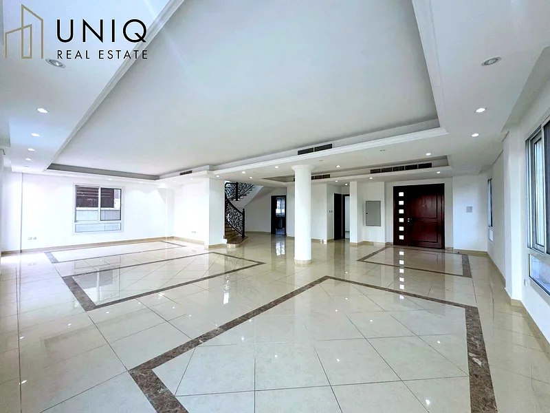 Type B | Vacant on Transfer | Spacious Layout63918664382978111