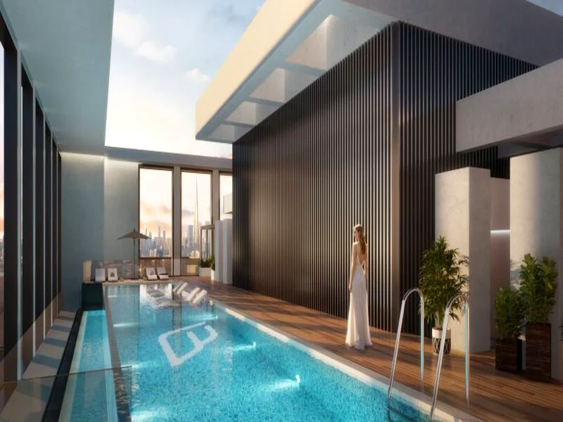 Main Road |High ROI |Near To Upcoming Metro | Direct From Developer | Zero Commission63823089984513113