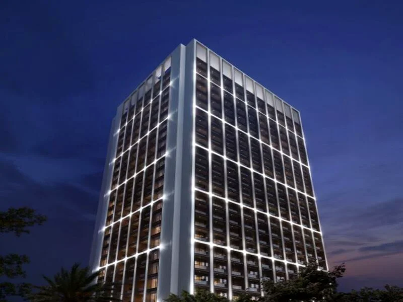 Main Road |High ROI |Near To Upcoming Metro | Direct From Developer | Zero Commission63823089984513111