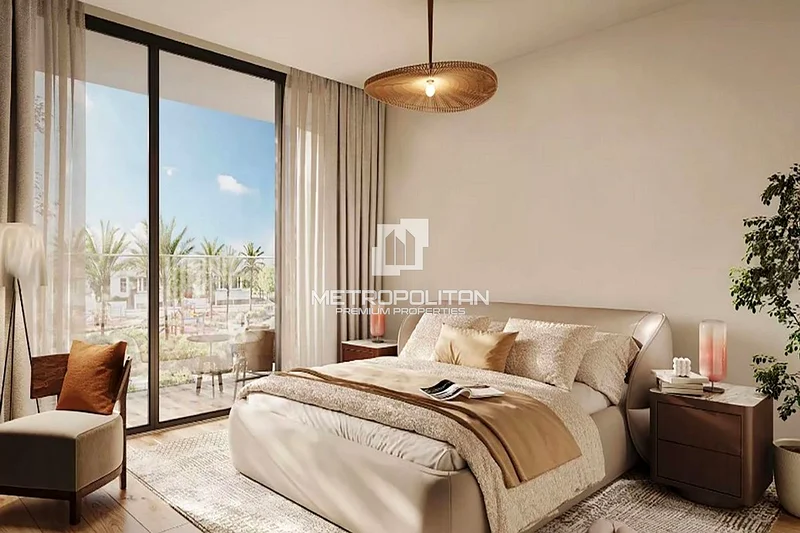 Prime Location | Close To Metro | Spacious Layout63939821677313114