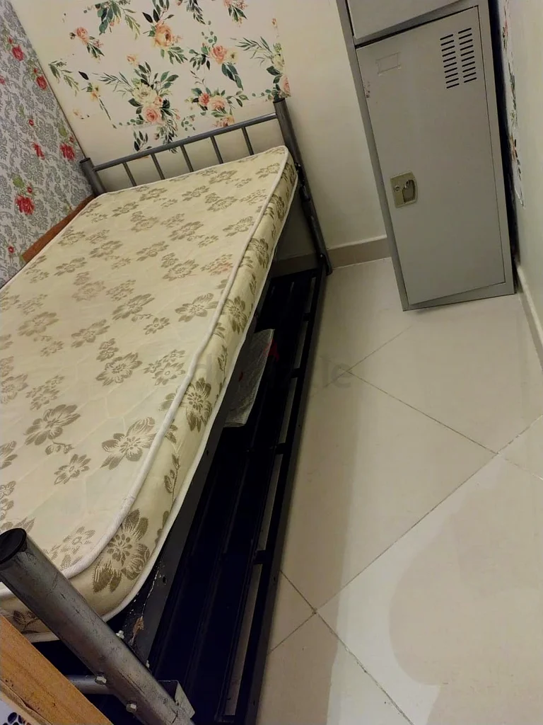 غرفة لسيدة واحدة / فلبينية في شارع دمشق63795843802369112