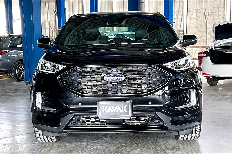 2020 Ford Edge ST • انخفاض كبير في السعر • 43368363699040402306111