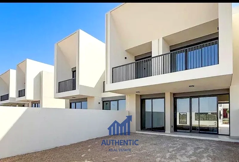 READY TO MOVE IN | GREEN BELT VIEW | BRAND NEW | MAID’S ROOM63737272710530110
