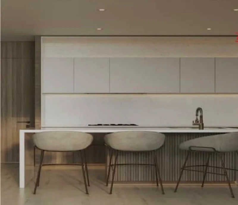 Exclusive 1BR Residence at Binghatti Elite | High-End Amenities & Great Investment64030620143489114