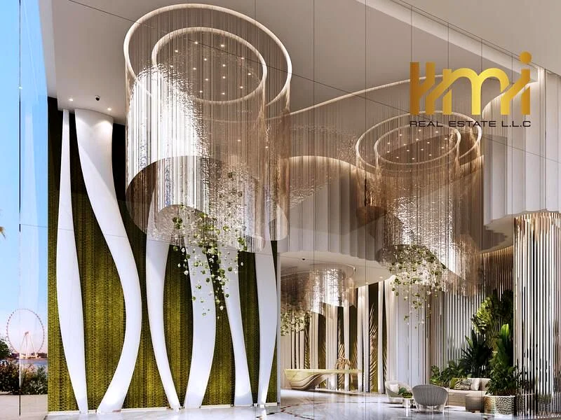 FULL SEA VIEW | BRANDED CAVALLI INTERIOR | PRIVATE BEACH ACCESS63985187820417114