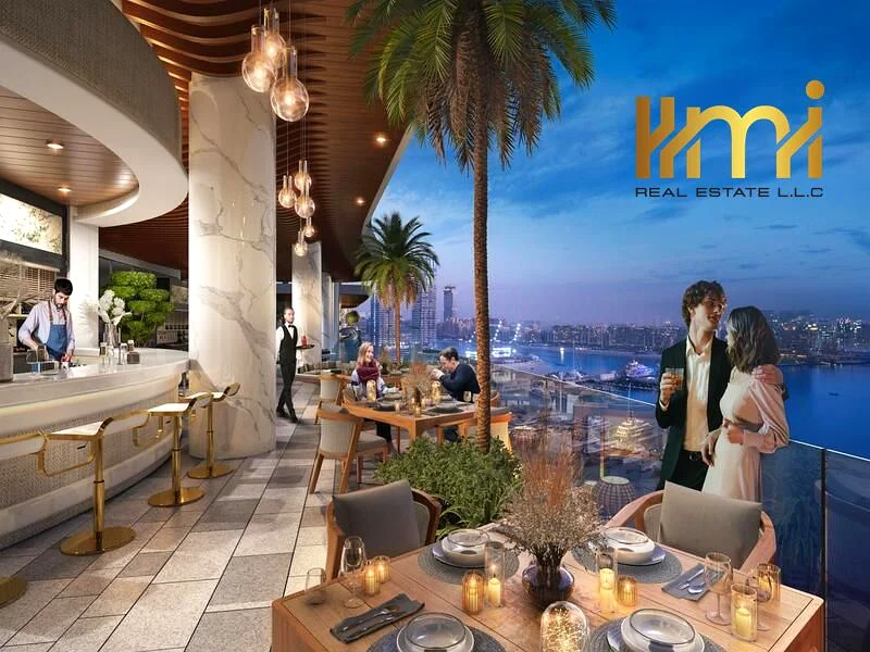 FULL SEA VIEW | BRANDED CAVALLI INTERIOR | PRIVATE BEACH ACCESS63985187820417113