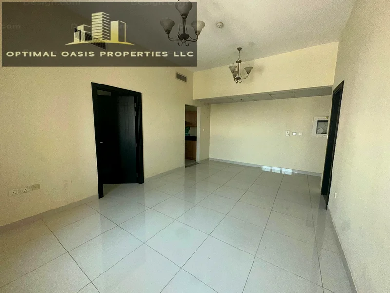 Beautiful | Unfurnished | One Bedroom | Huge Apartment | With Balcony |63806793352834110
