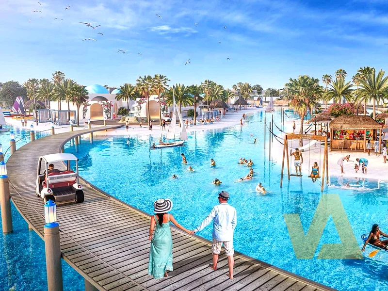CENTRAL HUB ROW | 5BD+MAID | BEST DEAL63962574289538114