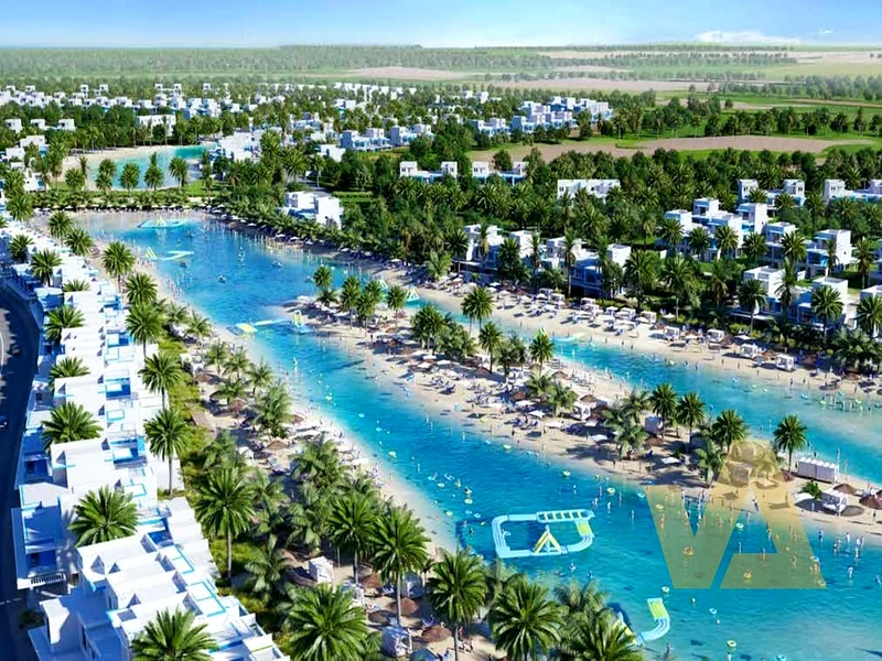 CENTRAL HUB ROW | 5BD+MAID | BEST DEAL63962574289538112