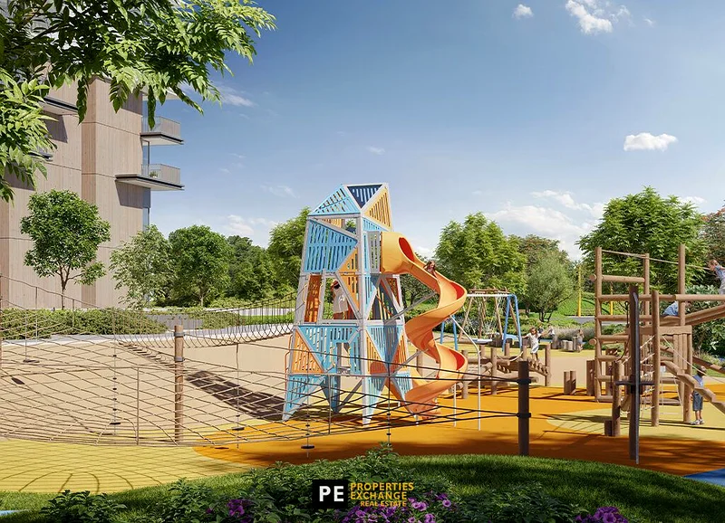 NEAR AIRPORT | CITY VIEW |  HANDOVER 202964046113878019111