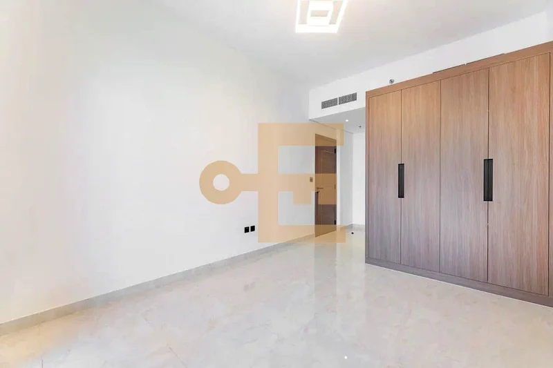 غرفة دراسة | مطبخ مجهز | جاهز للانتقال63778781893123111