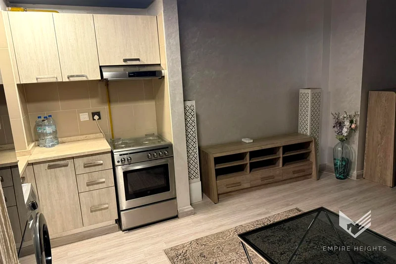 Fully Furnished | 4 Cheques | Ready to Move-in63750644731521112