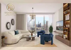 HANDOVER SOON I PRIME LOCATION I INVESTOR DEAL