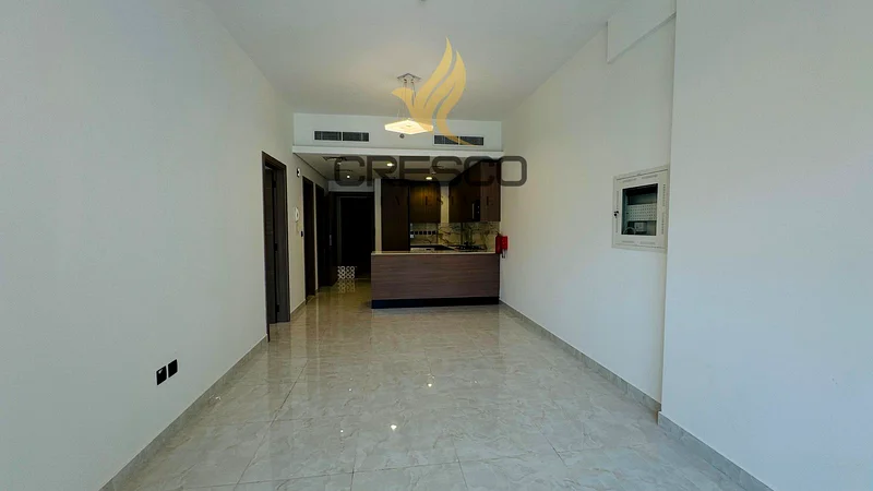 Study Room | Spacious | Smart Home Systems63778885430529112