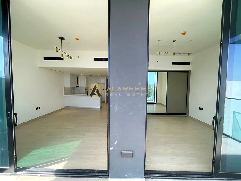1 bhk Apartment | with best ammenities | Road view63779603108866112