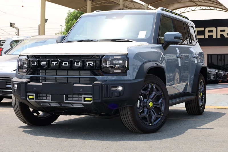 JETOUR_T2_2.0L_MODEL_202563699029402754111