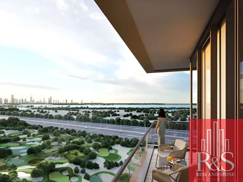 Amazing Invesmtent | Best Layout | Best Views64018950646402110