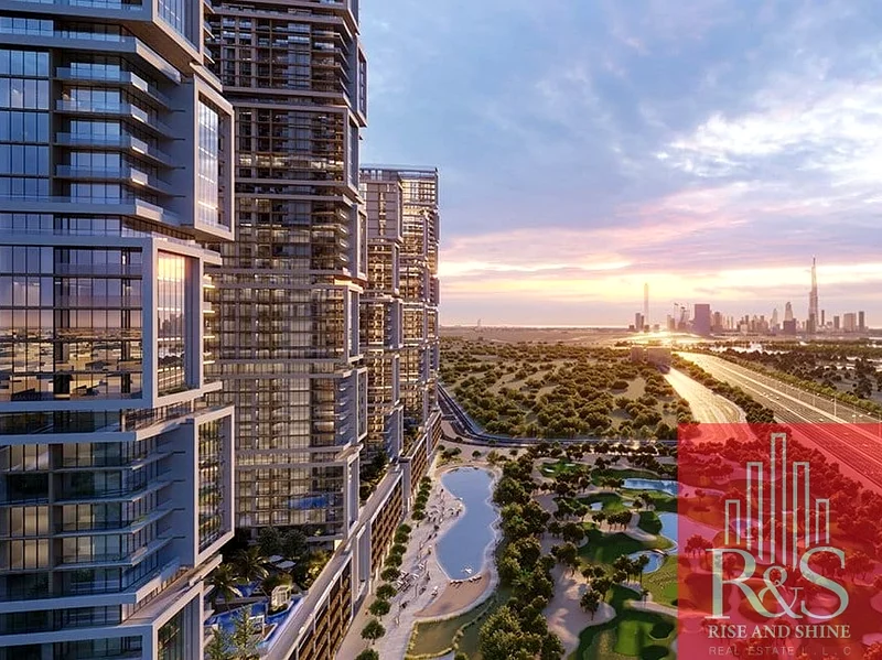 Amazing Invesmtent | Best Layout | Best Views64018950646402111