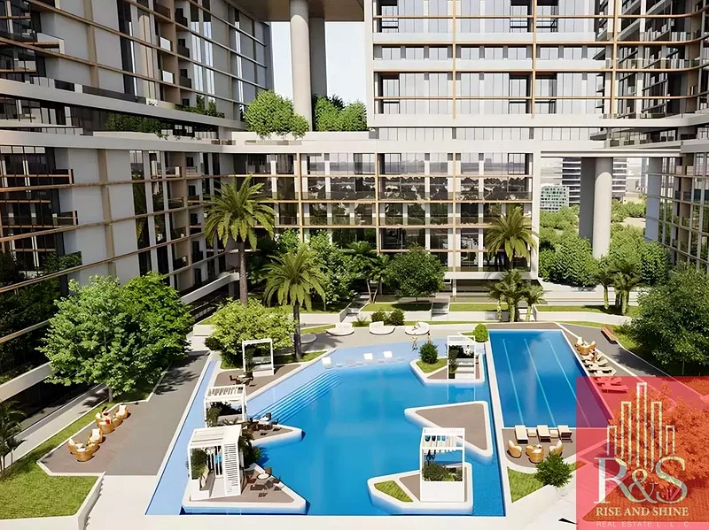 Amazing Invesmtent | Best Layout | Best Views64018950646402113