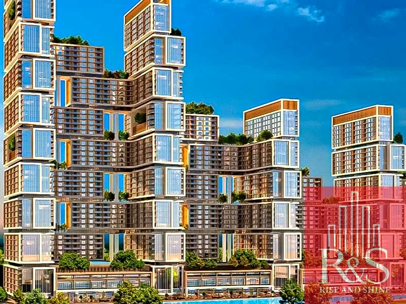 Amazing Invesmtent | Best Layout | Best Views64018950646402112