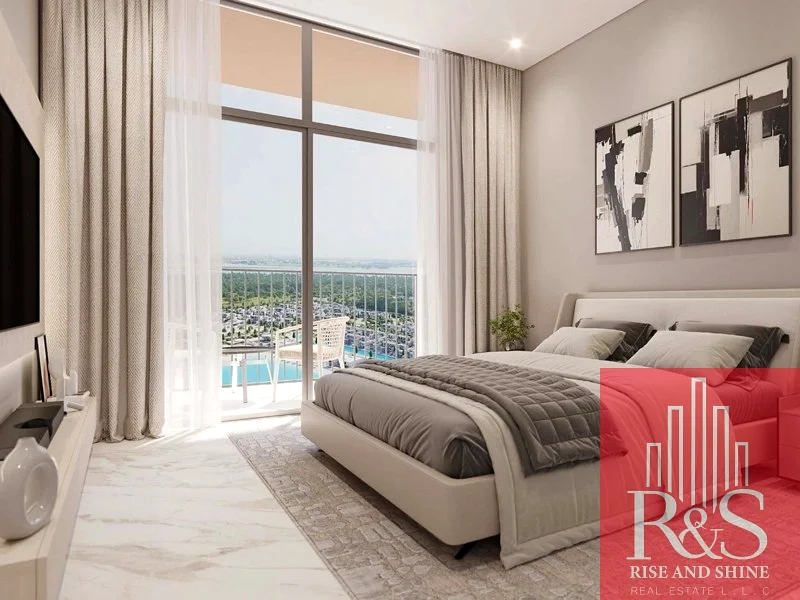 Amazing Invesmtent | Best Layout | Best Views64018950646402114