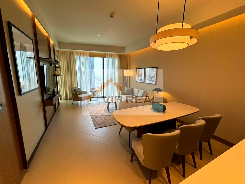 Biggest layout/ Sea view/ High floor/ Vacant63771908624771111