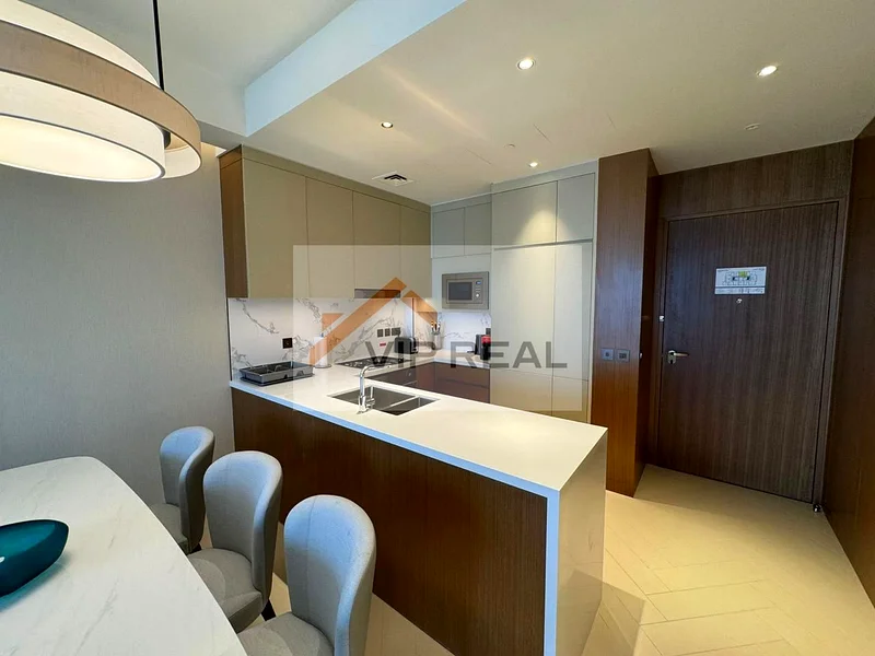Biggest layout/ Sea view/ High floor/ Vacant63771908624771112